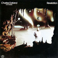 Charles Earland